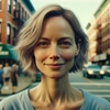 Susan W.